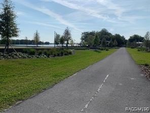 316 Peony Street, Inverness, FL 34452
