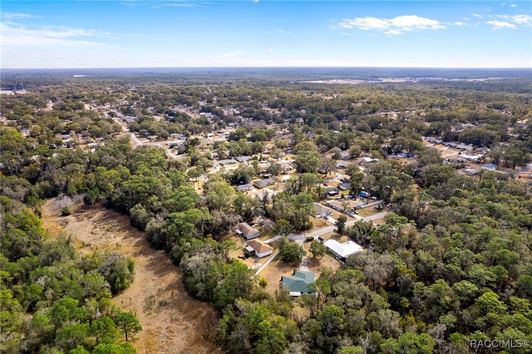 316 Peony Street, Inverness, FL 34452