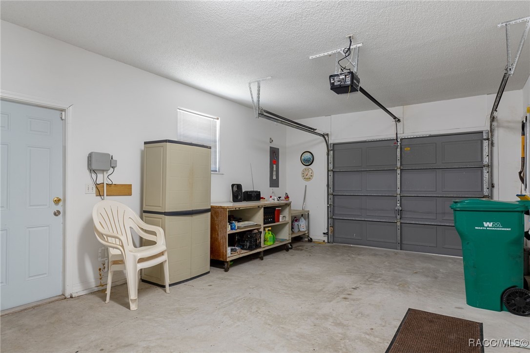 316 Peony Street, Inverness, FL 34452
