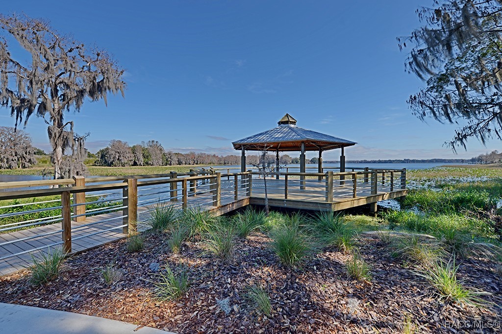 316 Peony Street, Inverness, FL 34452