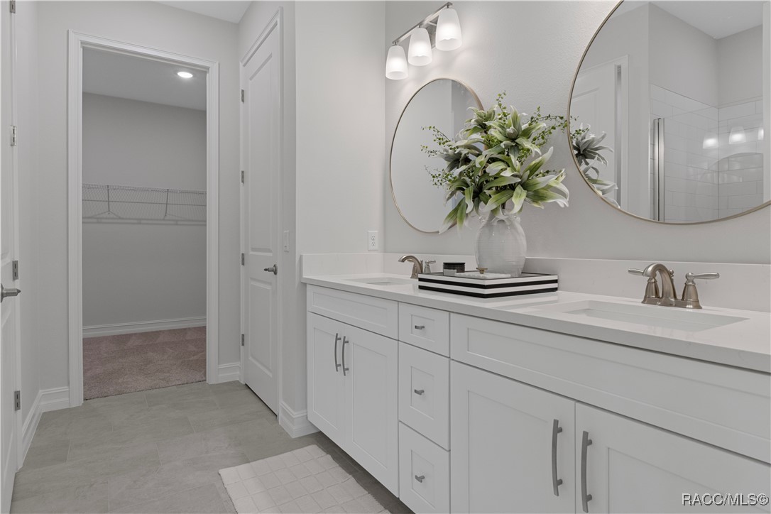 5188 N Cliff Drive, Beverly Hills, FL 34465