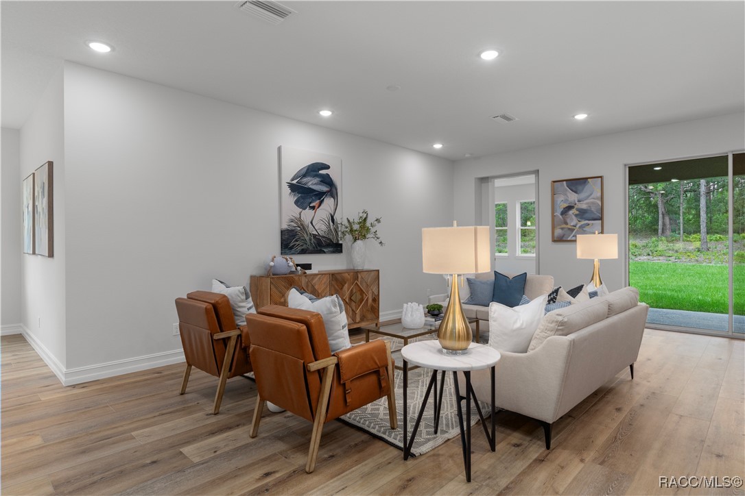 5188 N Cliff Drive, Beverly Hills, FL 34465 5188 N Cliff Drive, Beverly Hills, FL 34465