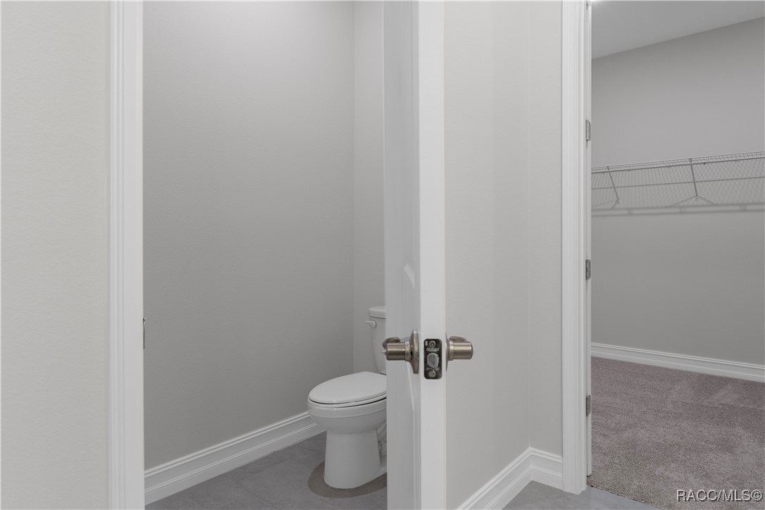 5188 N Cliff Drive, Beverly Hills, FL 34465