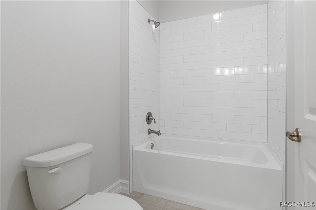 5188 N Cliff Drive, Beverly Hills, FL 34465