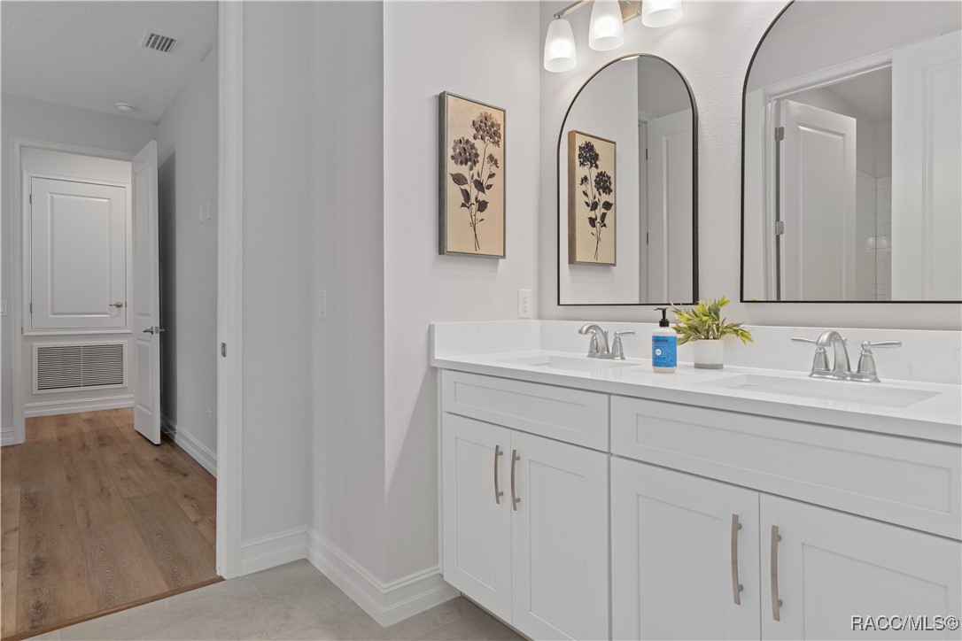 5188 N Cliff Drive, Beverly Hills, FL 34465