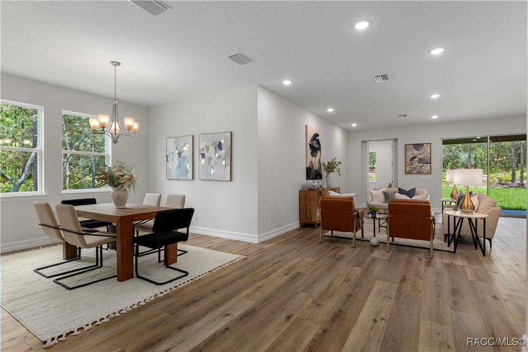 5188 N Cliff Drive, Beverly Hills, FL 34465 5188 N Cliff Drive, Beverly Hills, FL 34465
