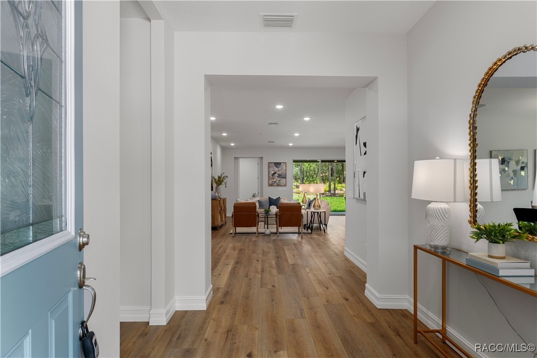 5188 N Cliff Drive, Beverly Hills, FL 34465 5188 N Cliff Drive, Beverly Hills, FL 34465