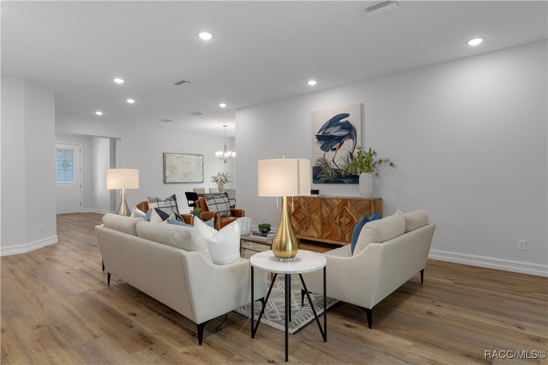 5188 N Cliff Drive, Beverly Hills, FL 34465 5188 N Cliff Drive, Beverly Hills, FL 34465