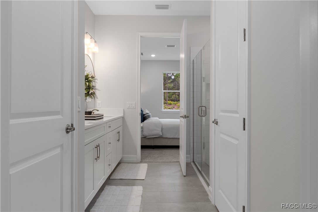 5188 N Cliff Drive, Beverly Hills, FL 34465