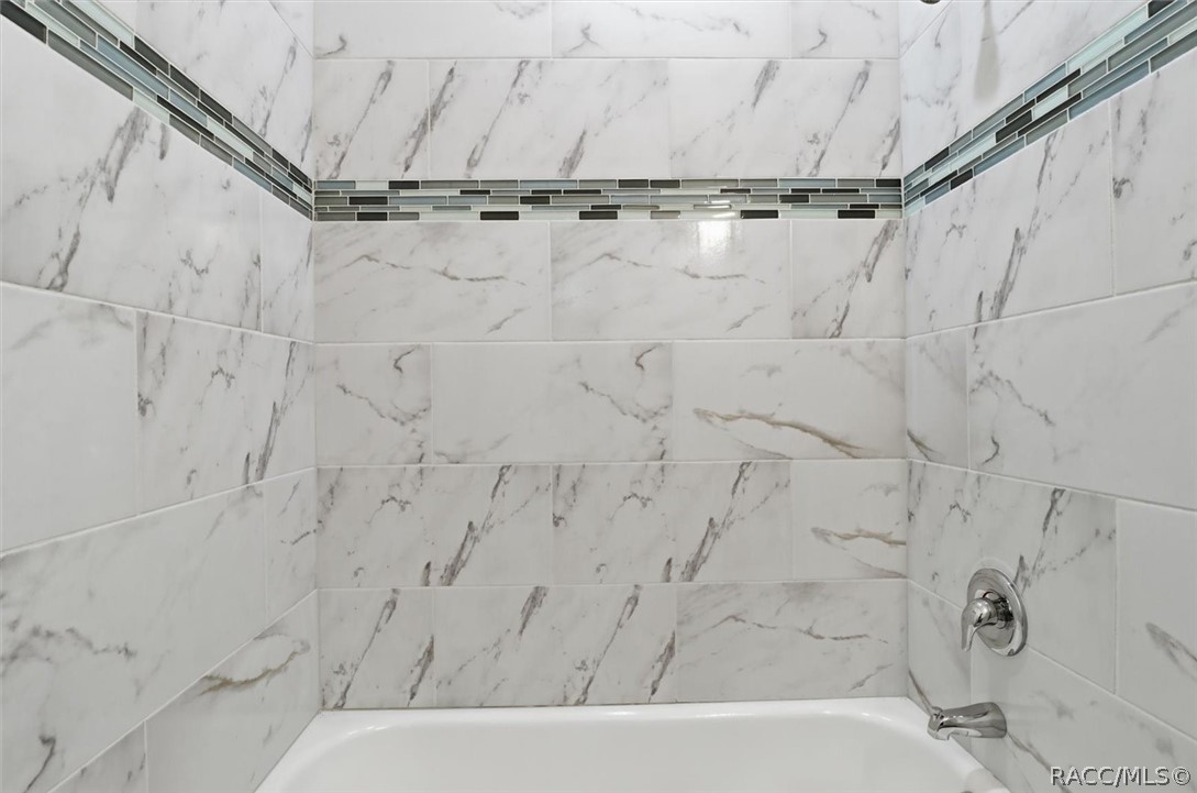 1569 W McNeal Drive, Citrus Springs, FL 34434
