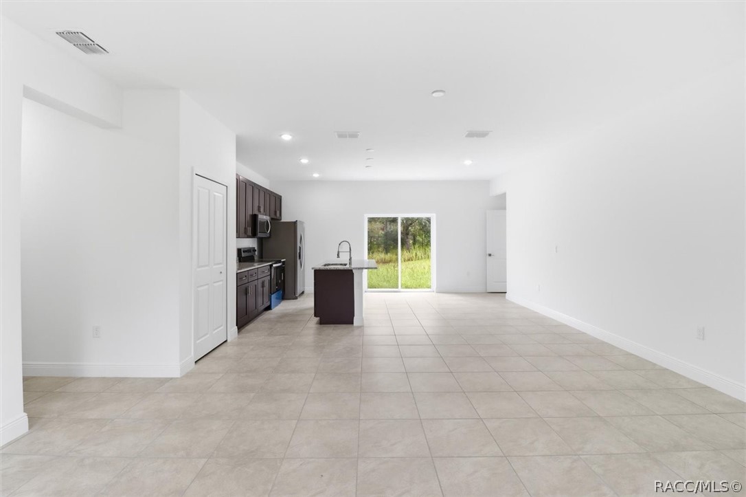 1569 W McNeal Drive, Citrus Springs, FL 34434 1569 W McNeal Drive, Citrus Springs, FL 34434