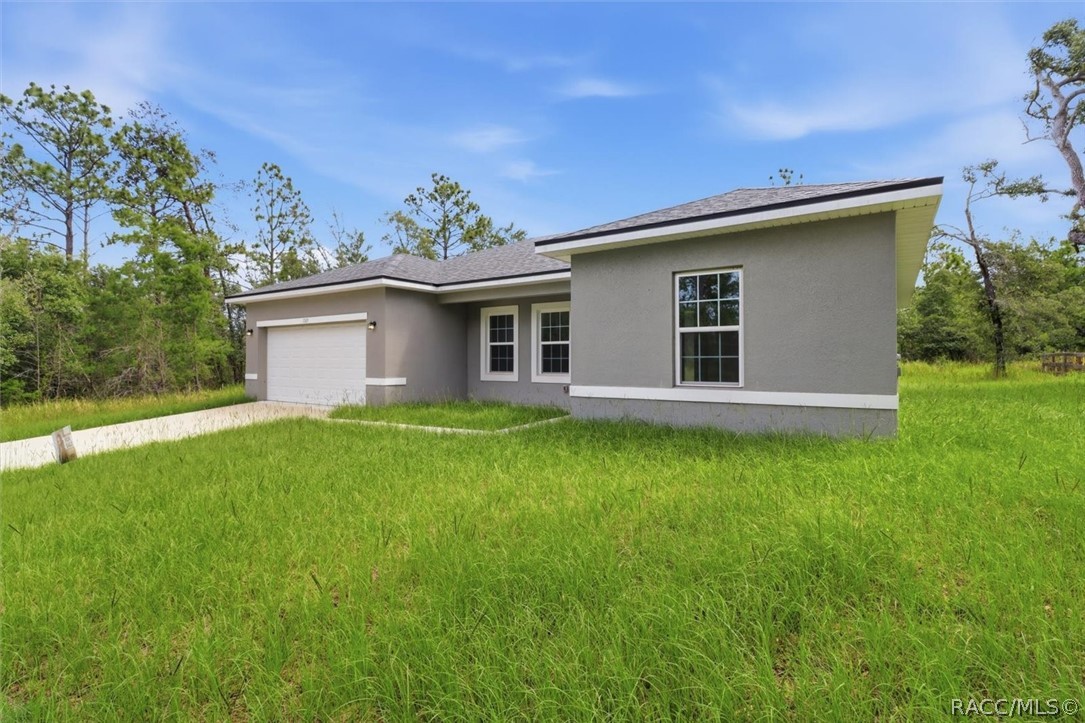 1569 W McNeal Drive, Citrus Springs, FL 34434 1569 W McNeal Drive, Citrus Springs, FL 34434