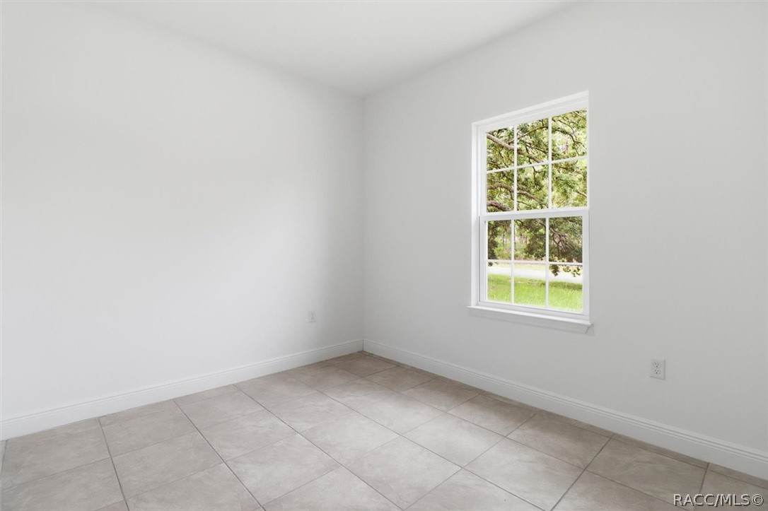 1569 W McNeal Drive, Citrus Springs, FL 34434