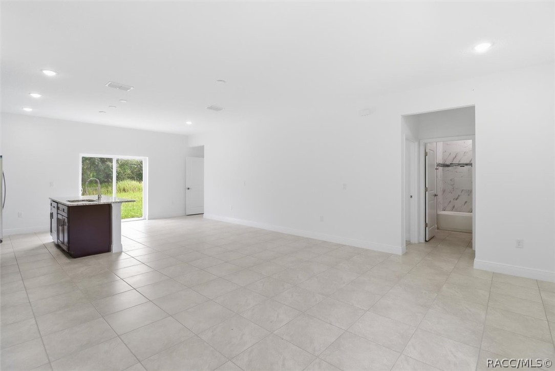 1569 W McNeal Drive, Citrus Springs, FL 34434 1569 W McNeal Drive, Citrus Springs, FL 34434