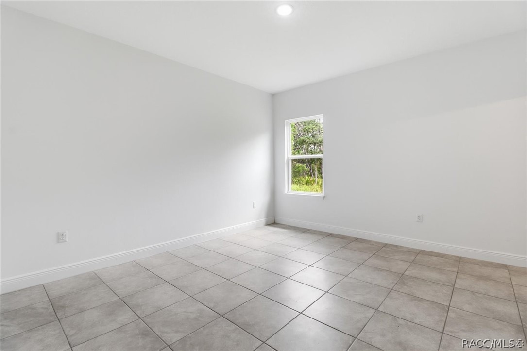 1569 W McNeal Drive, Citrus Springs, FL 34434