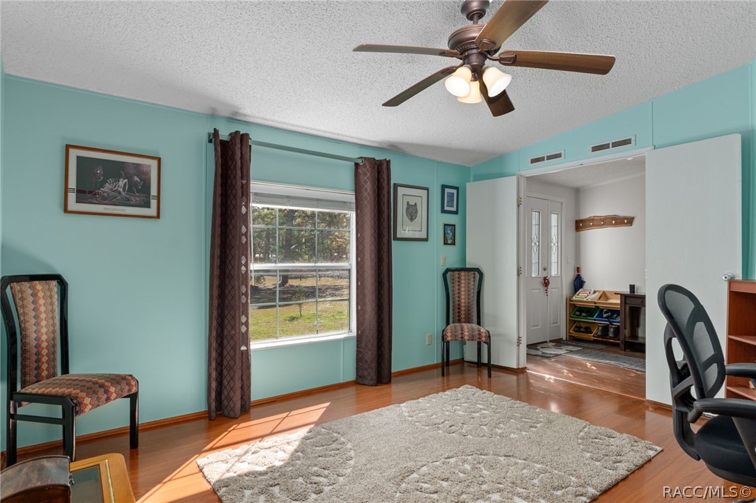 2430 S Wakulla Point, Homosassa, FL 34448