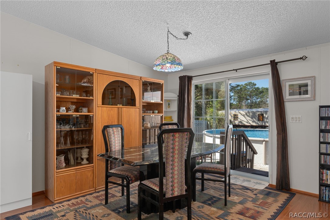 2430 S Wakulla Point, Homosassa, FL 34448