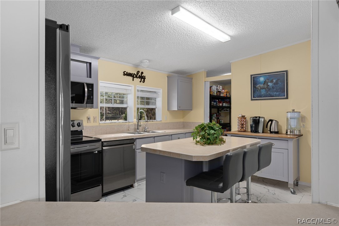 2430 S Wakulla Point, Homosassa, FL 34448