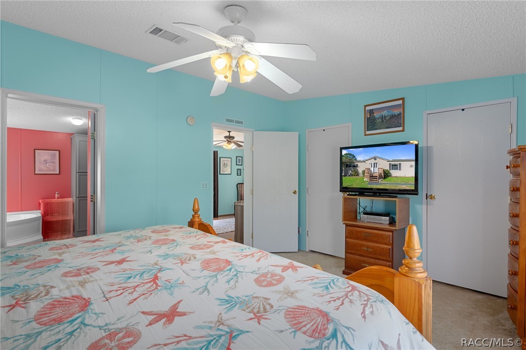 2430 S Wakulla Point, Homosassa, FL 34448