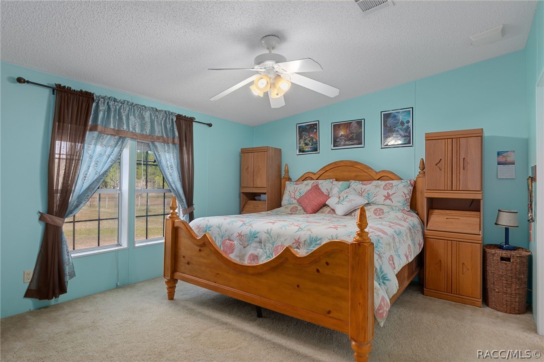 2430 S Wakulla Point, Homosassa, FL 34448