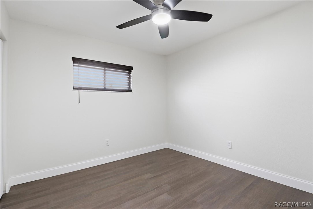 1025 SE 5th Avenue, Crystal River, FL 34429
