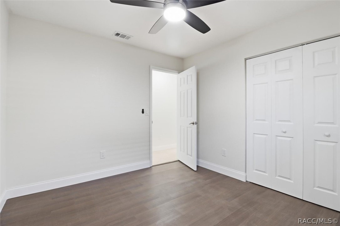 1025 SE 5th Avenue, Crystal River, FL 34429