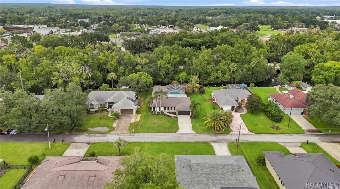 1025 SE 5th Avenue, Crystal River, FL 34429