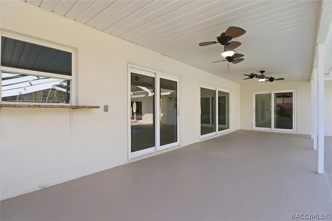 1025 SE 5th Avenue, Crystal River, FL 34429