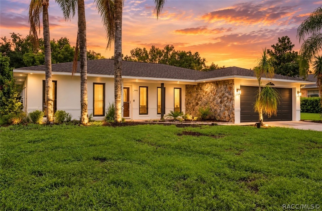 1025 SE 5th Avenue, Crystal River, FL 34429 1025 SE 5th Avenue, Crystal River, FL 34429