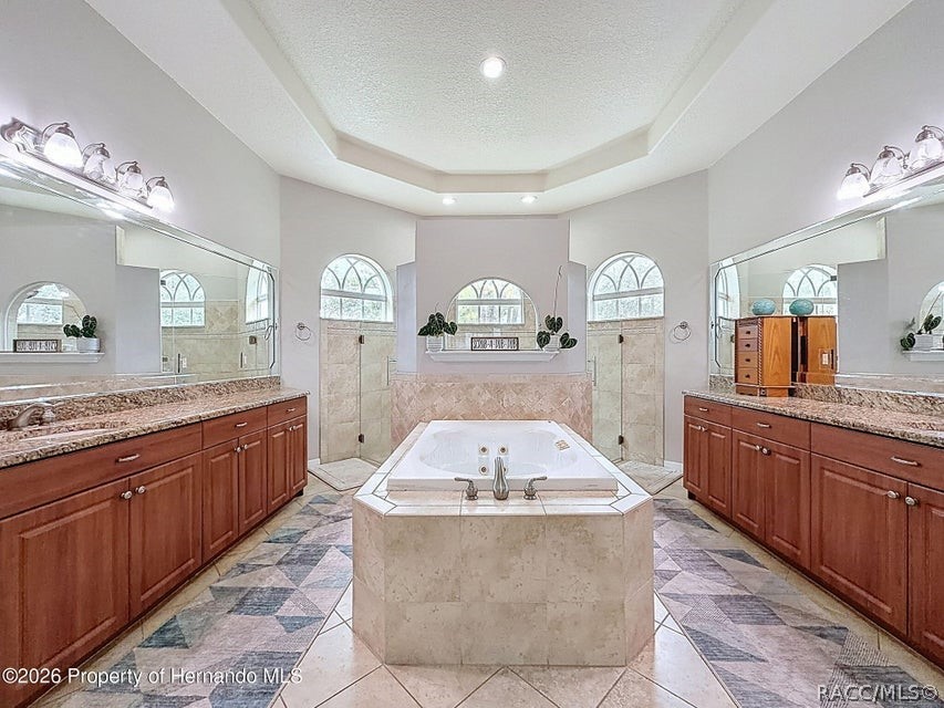 12124 Squeeze Avenue, Brooksville, FL 34614