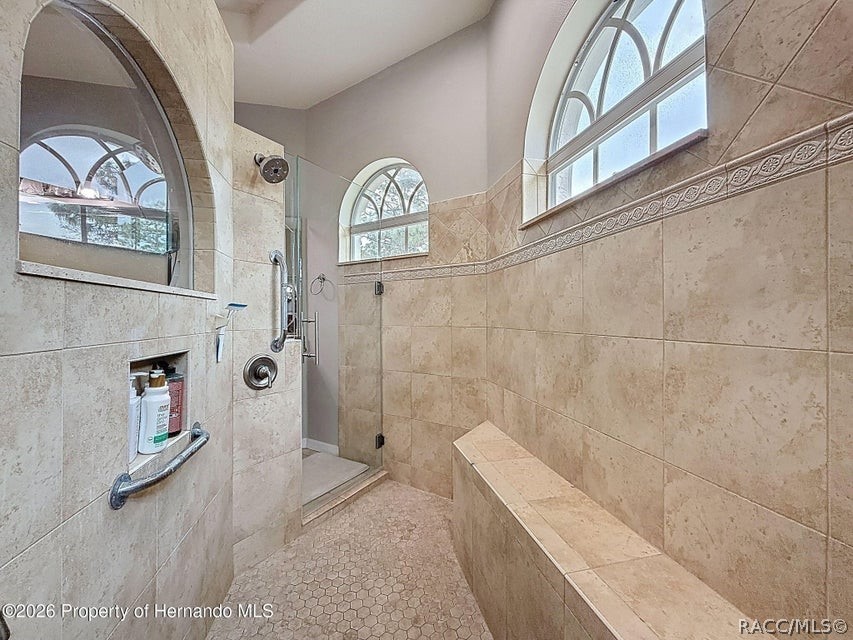 12124 Squeeze Avenue, Brooksville, FL 34614