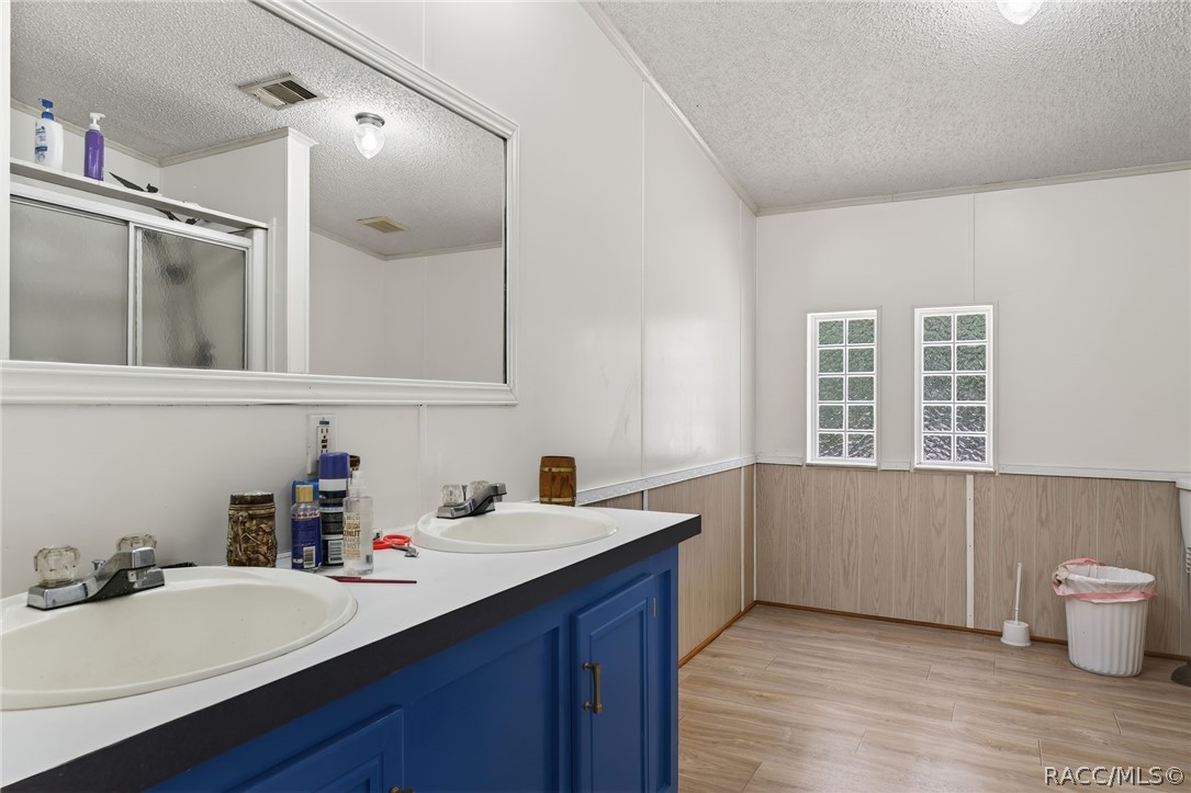 4629 E Bow N Arrow Loop, Inverness, FL 34452