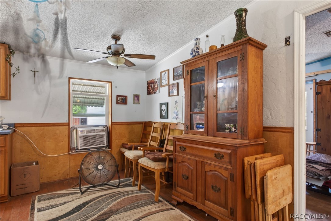 4629 E Bow N Arrow Loop, Inverness, FL 34452