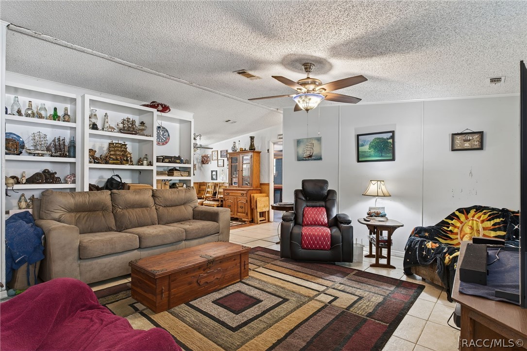 4629 E Bow N Arrow Loop, Inverness, FL 34452