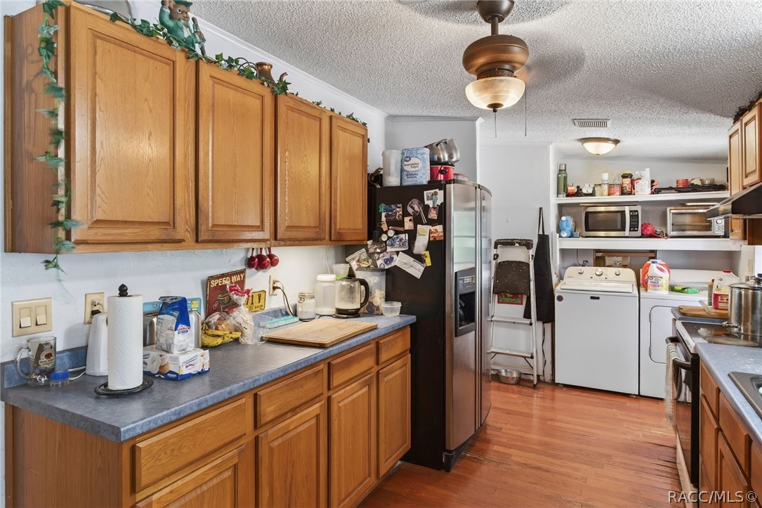 4629 E Bow N Arrow Loop, Inverness, FL 34452