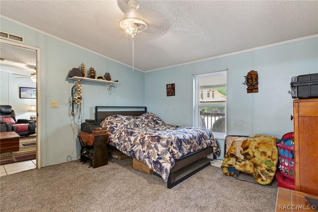 4629 E Bow N Arrow Loop, Inverness, FL 34452