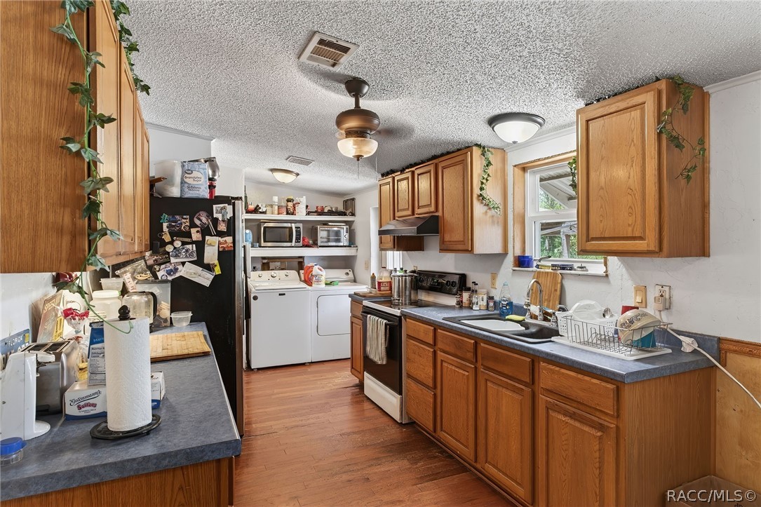 4629 E Bow N Arrow Loop, Inverness, FL 34452