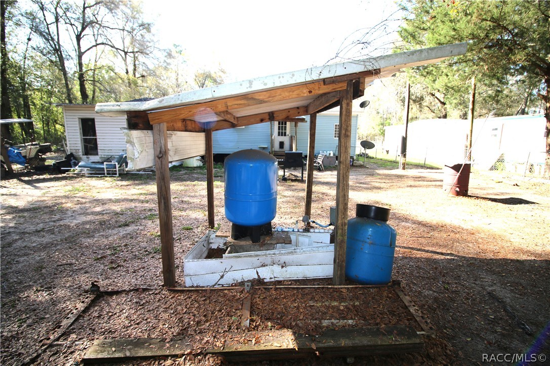 4629 E Bow N Arrow Loop, Inverness, FL 34452
