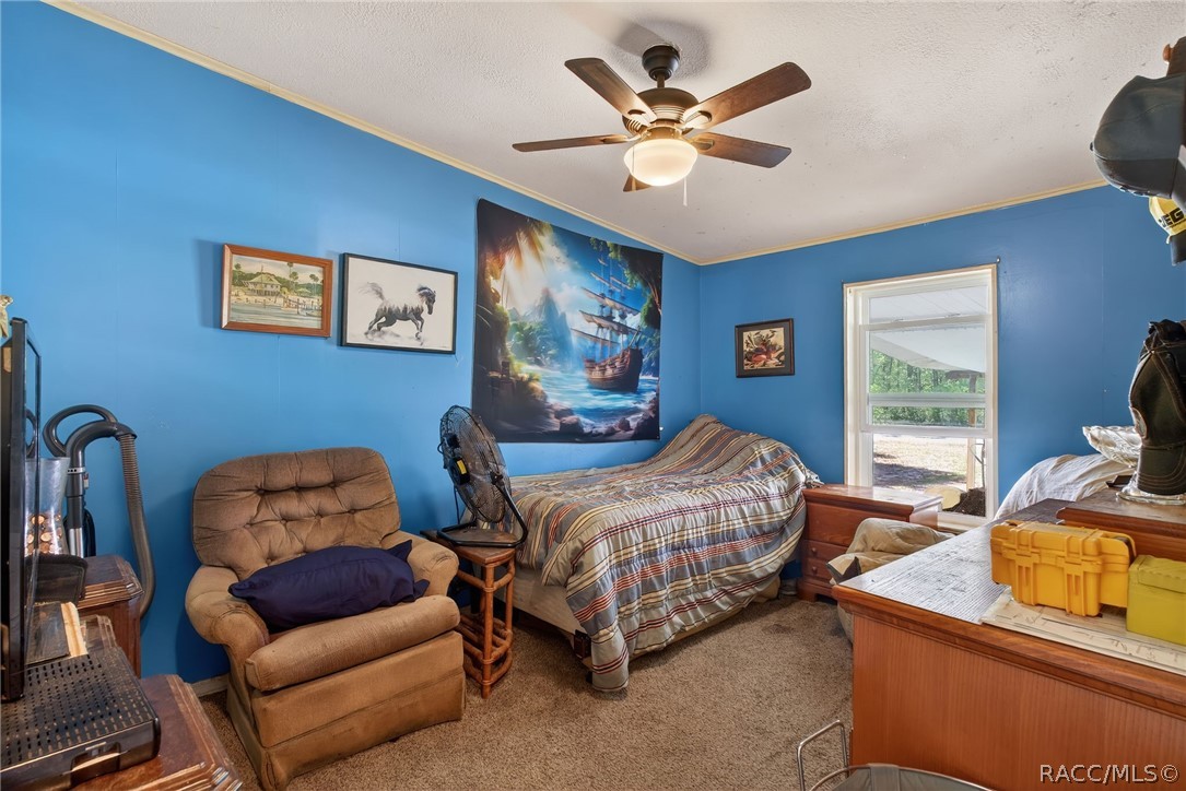 4629 E Bow N Arrow Loop, Inverness, FL 34452