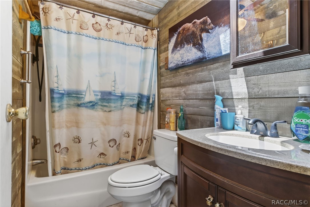 4629 E Bow N Arrow Loop, Inverness, FL 34452
