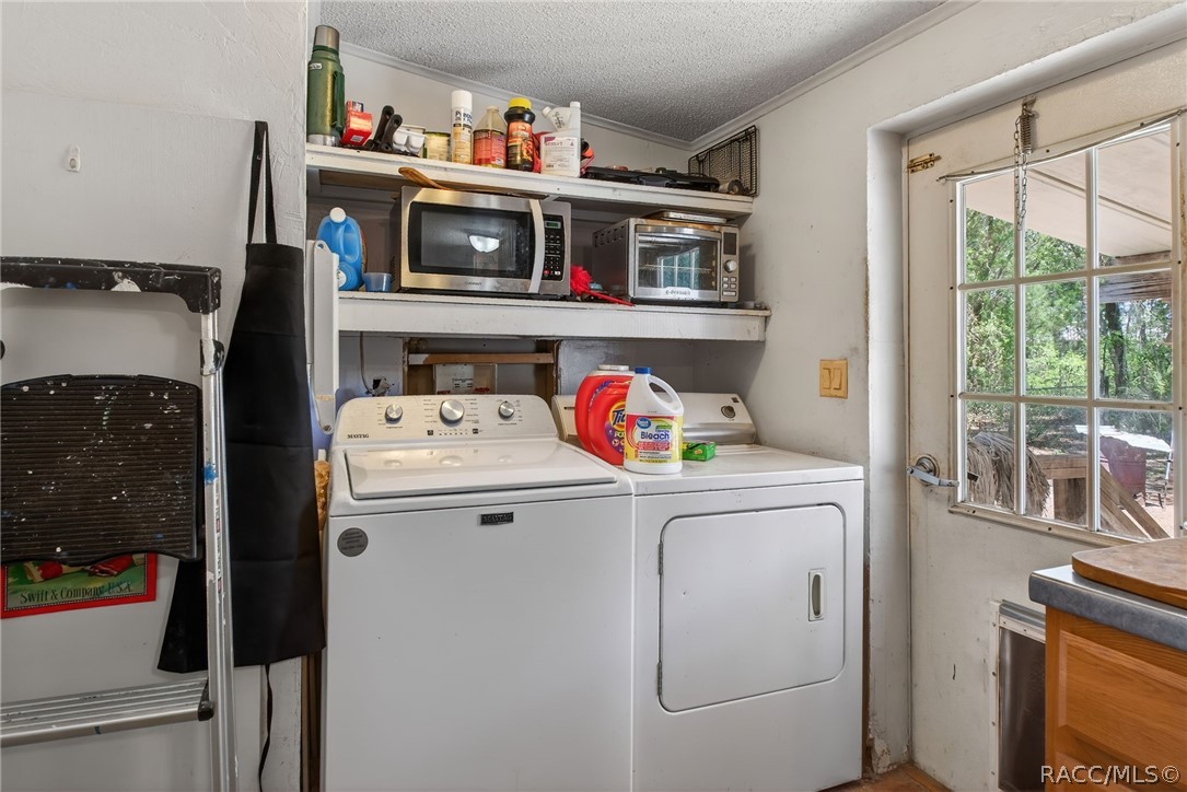 4629 E Bow N Arrow Loop, Inverness, FL 34452