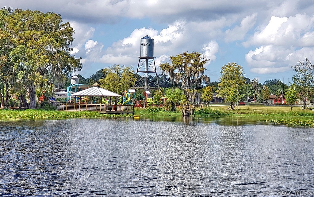 4629 E Bow N Arrow Loop, Inverness, FL 34452