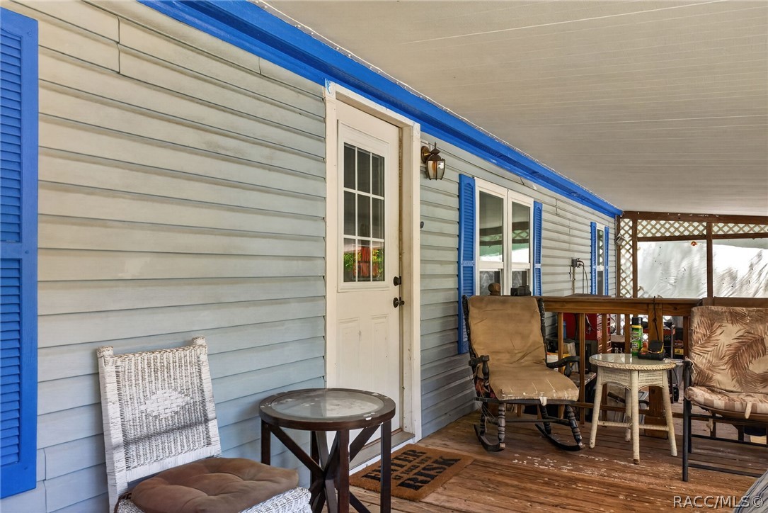 4629 E Bow N Arrow Loop, Inverness, FL 34452