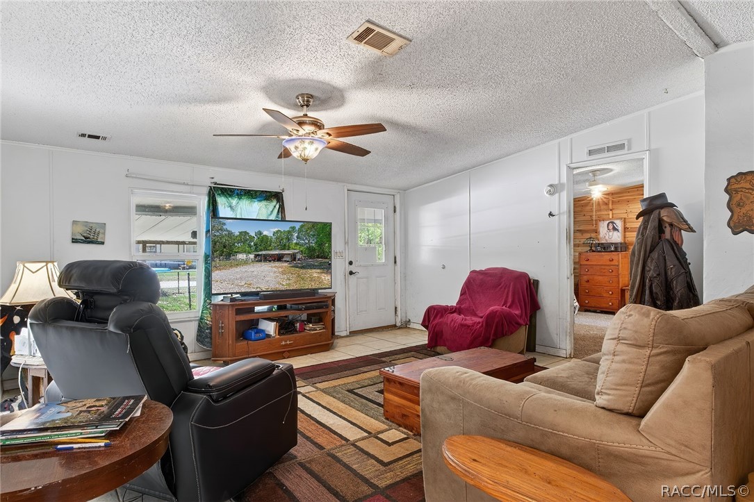 4629 E Bow N Arrow Loop, Inverness, FL 34452