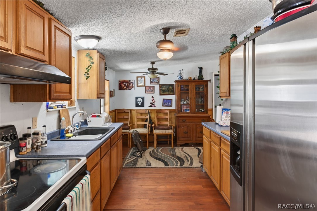 4629 E Bow N Arrow Loop, Inverness, FL 34452