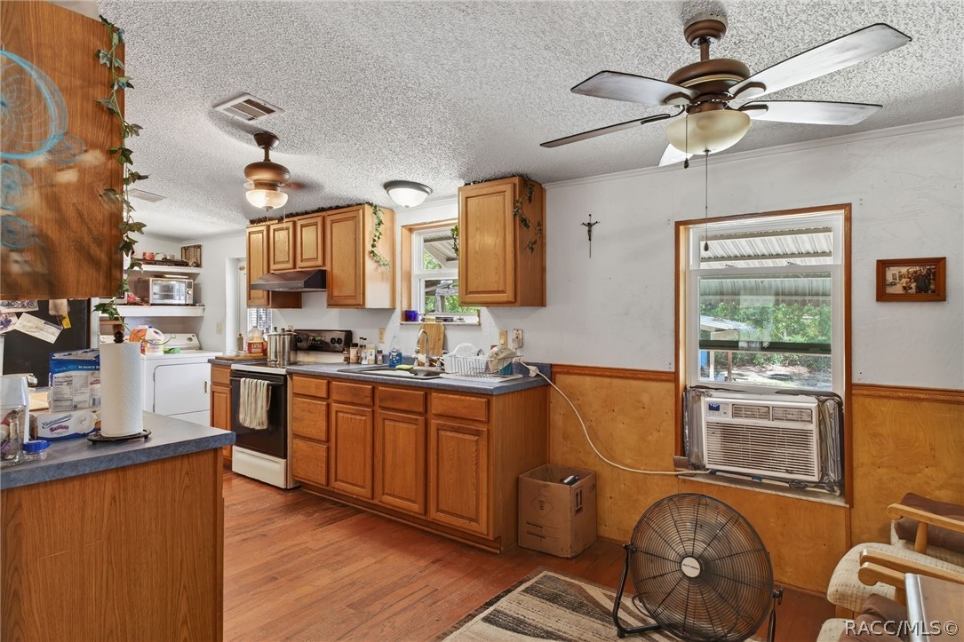 4629 E Bow N Arrow Loop, Inverness, FL 34452