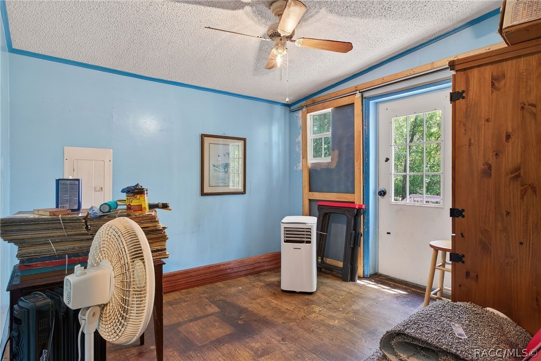 4629 E Bow N Arrow Loop, Inverness, FL 34452