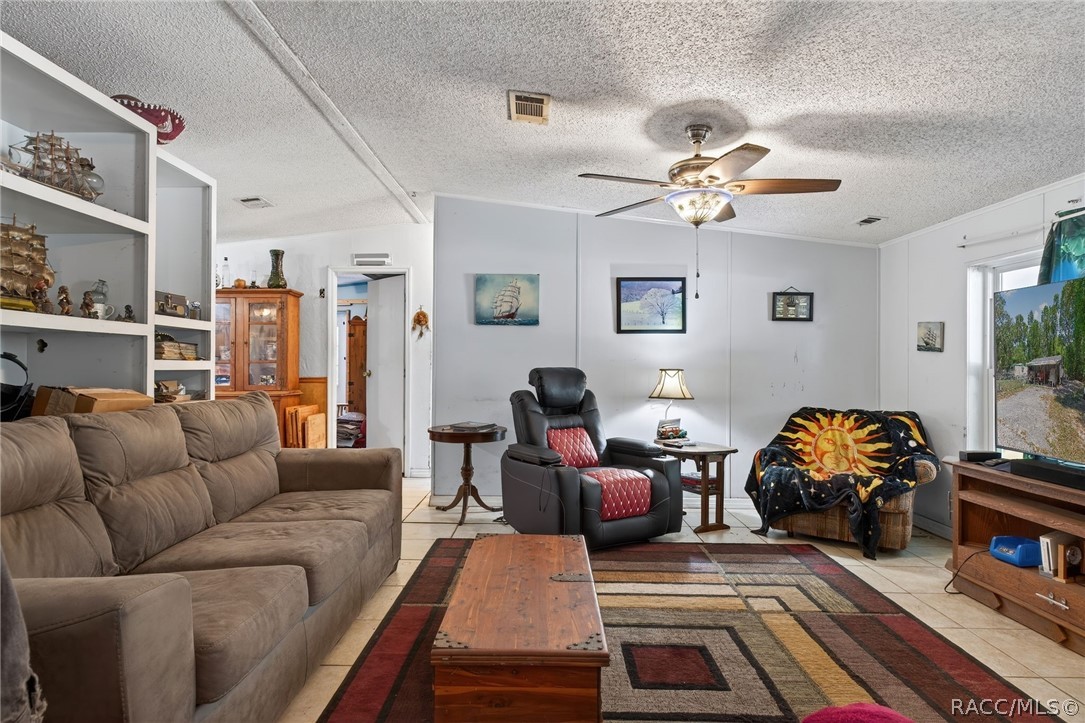 4629 E Bow N Arrow Loop, Inverness, FL 34452