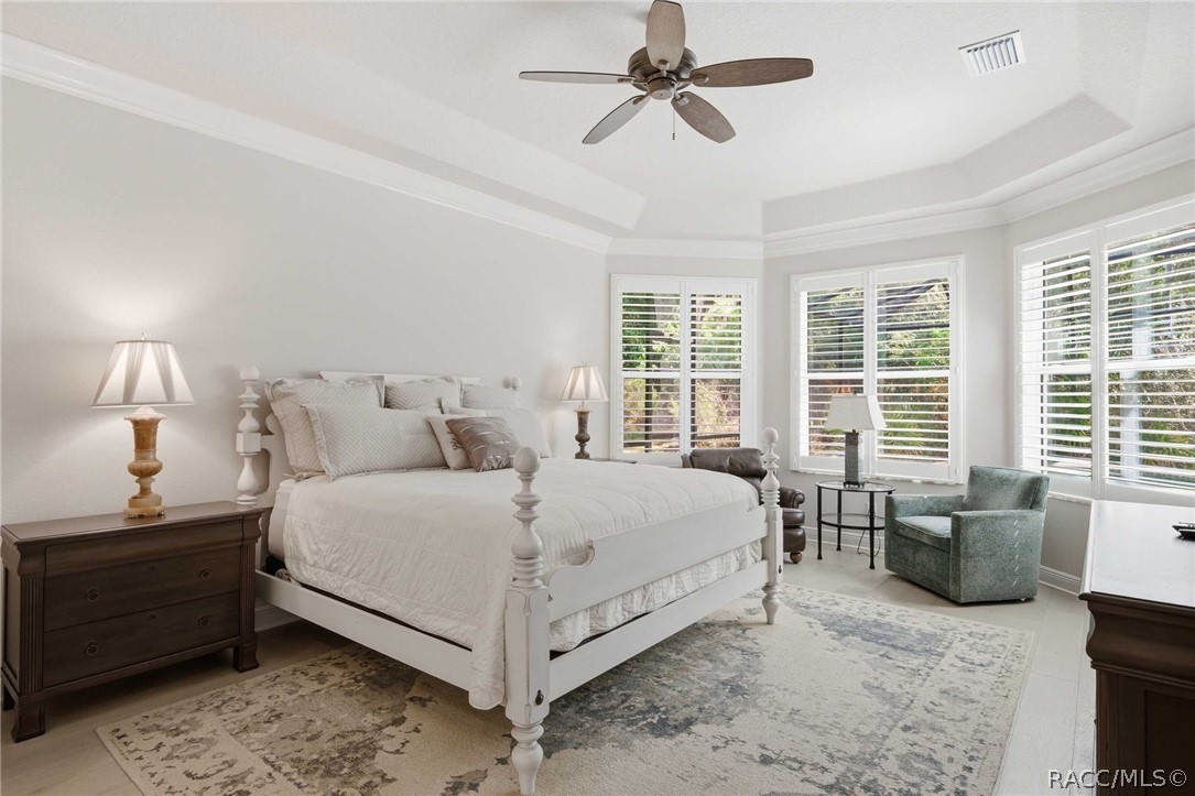 1283 N Rockwood Point, Hernando, FL 34442