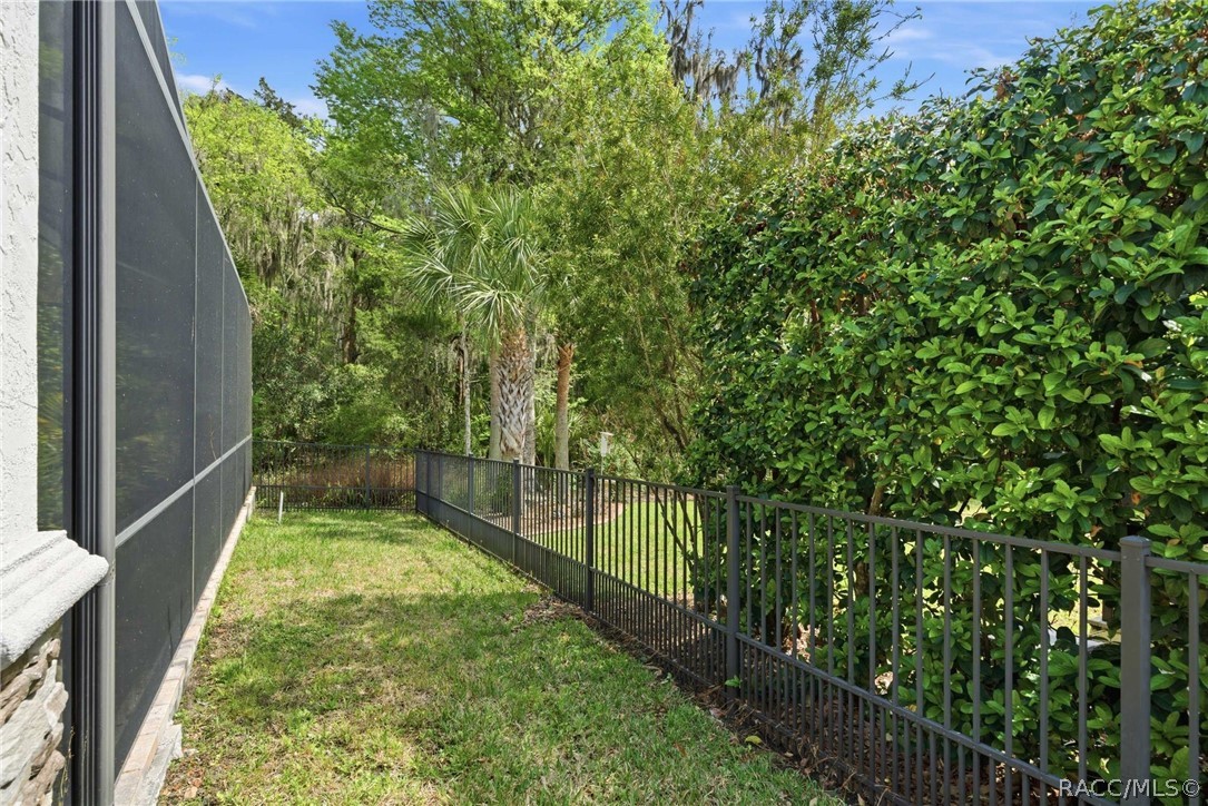 1283 N Rockwood Point, Hernando, FL 34442